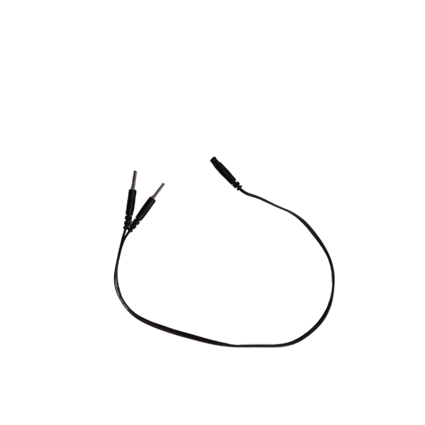 Câble répartiteur pour électrostimulation pour ITO ES-130