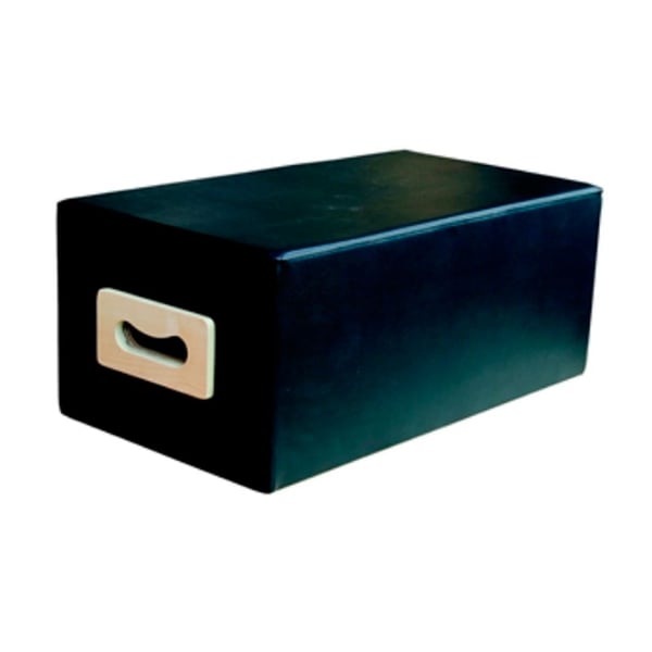 Align Pilates reformer box : accessoire indispensable pour vos séances de Pilates avec machines