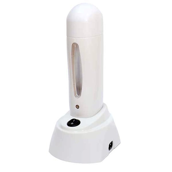 Chauffe-cire Monoheater (une cartouche)
