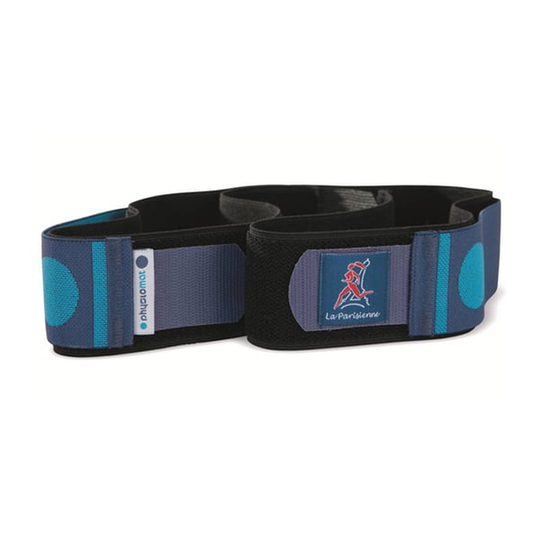 Ceinture pelvienne Physiomat Sport