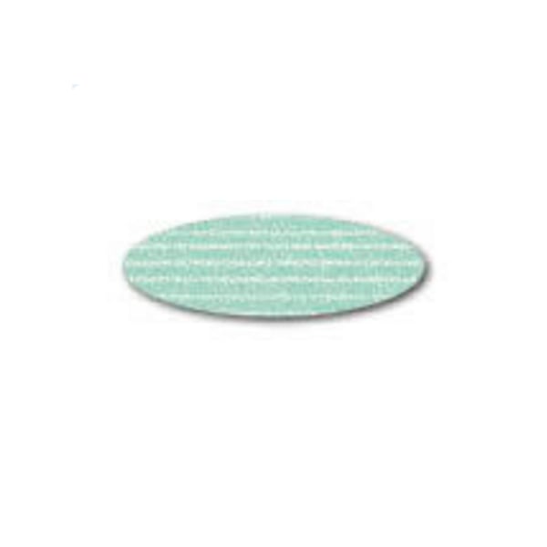 Clips spéciaux Celsystem pour ongles incarnés (taille extra petite - n° 14)