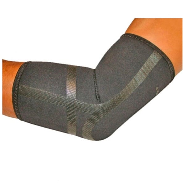 DERNIÈRES UNITÉS - Coude de ligne de tension dynamique Vulkan