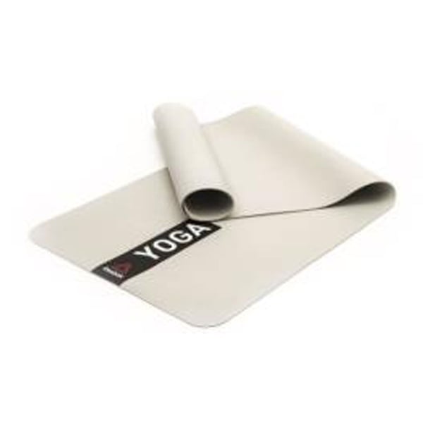 Tapis Yoga Reebok 173x61x0,4 cm : Idéal pour le yoga