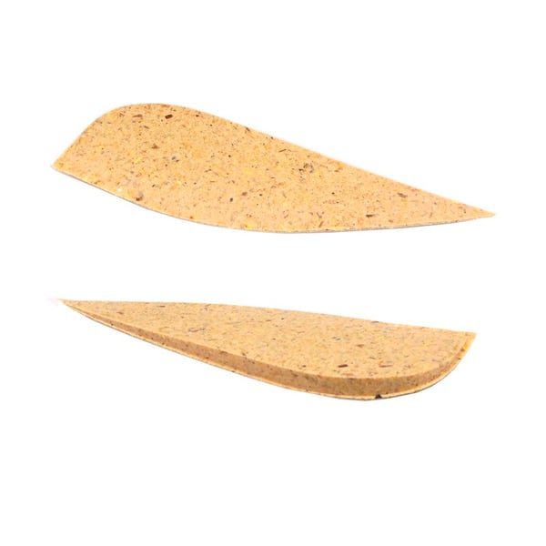 Coglomérat à cales externes modèle 9028