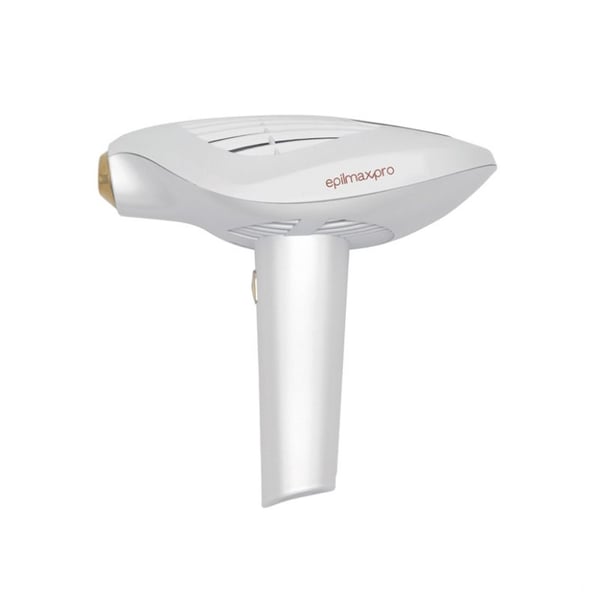 Epilmax Pro : innovation en épilation définitive et photorajeunissement