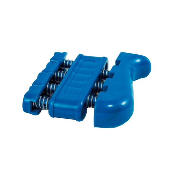 Digy-Gryp Résistance moyenne