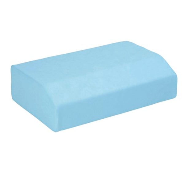 Kinefis Pentahedron Postural Wedge - 50 x 32 x 14 (différentes couleurs disponibles)