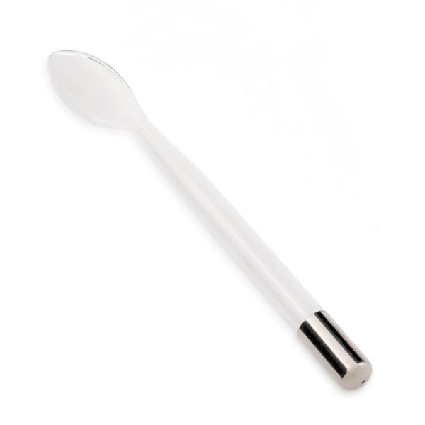 1 électrode haute fréquence (modèles disponibles)