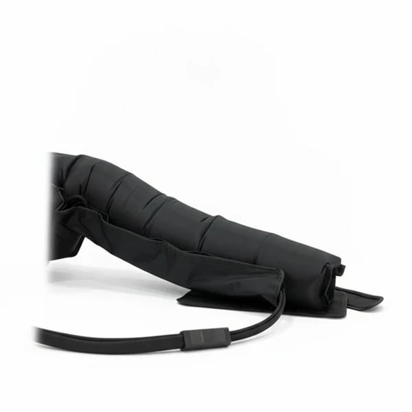 Extension de bras Highfly Pro : Manchon de compression pour les bras (1 ou 2 unités)
