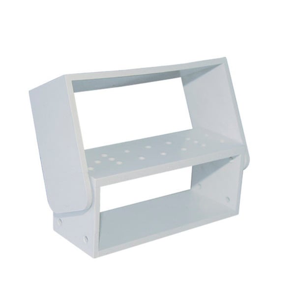 Bol spécial fraises Sterisafe Pro