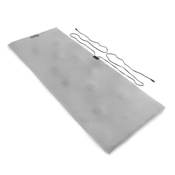 Tapis de magnétothérapie Globus pour tout le corps
