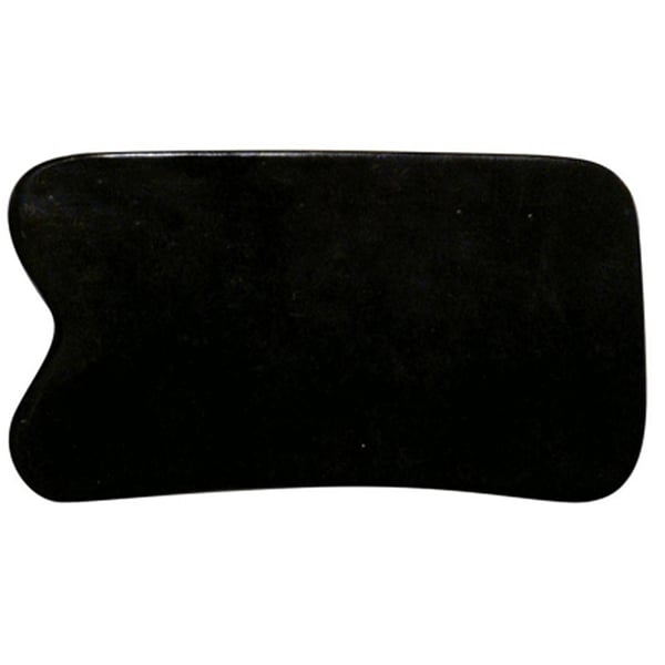 Gua Sha : Idéal pour massages de dos et de cou