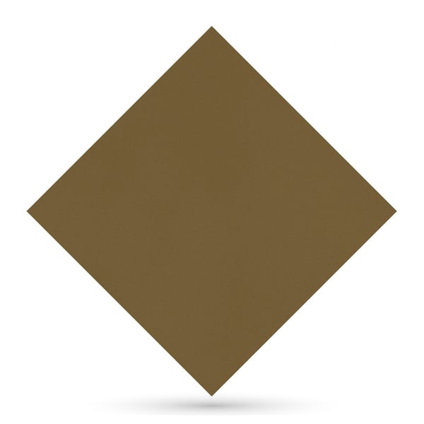 Mousse à base de plantes dure 10 mm