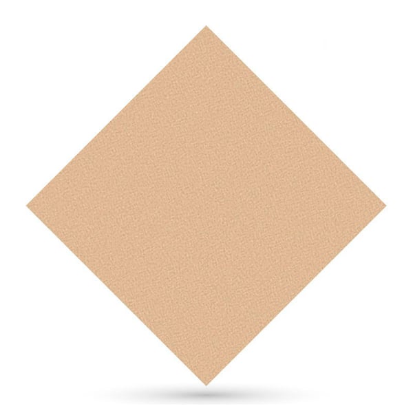 Herbimed lisse : doublé avec semelles standards et pied diabétique (différentes tailles disponibles)