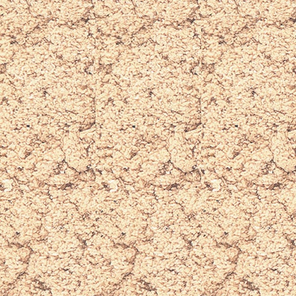 Ibuki Gold Mountain Moxa 10 grammes