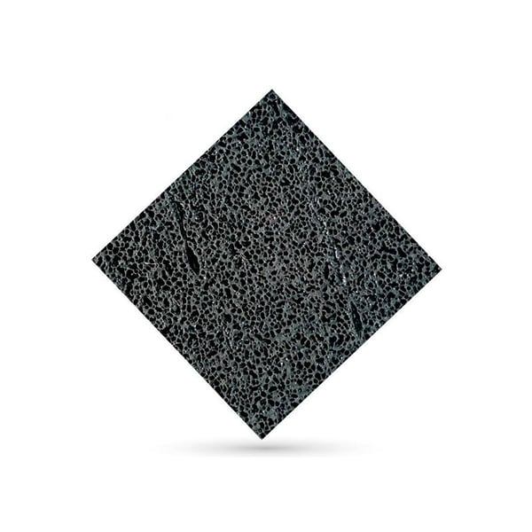 Jogtène 3 mm
