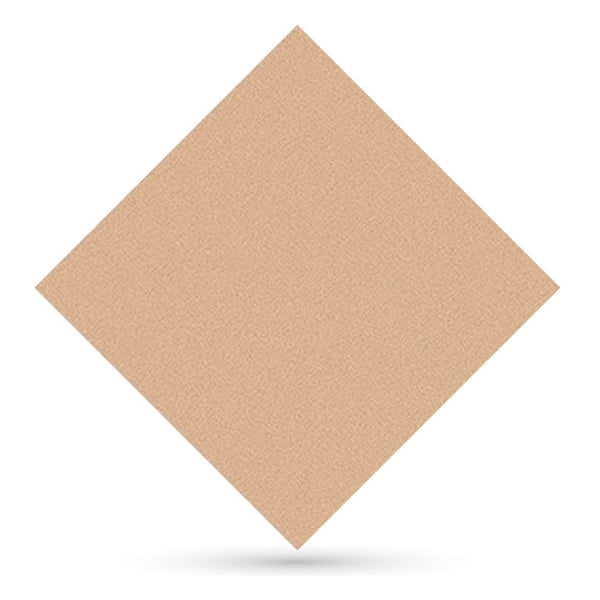 Lunairmed smooth Nora : Semelle intérieure standard et pour pied diabétique (différentes tailles disponibles)