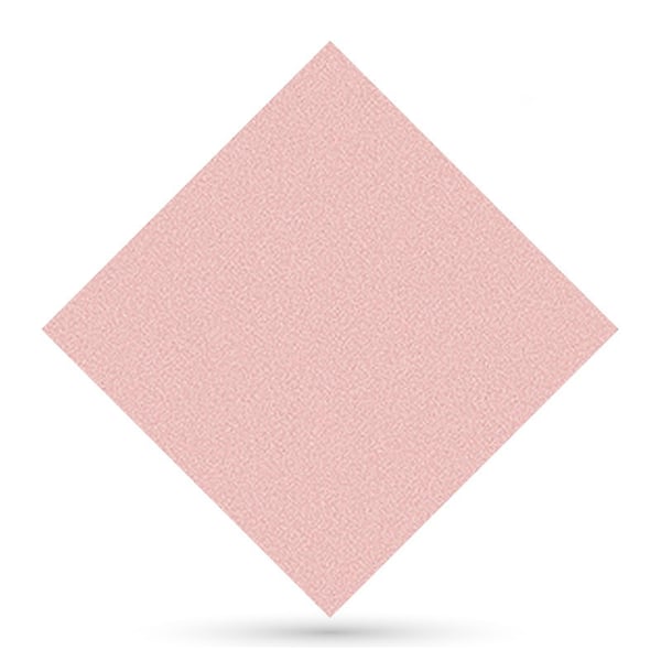 Lunatec EP Nora 3 mm