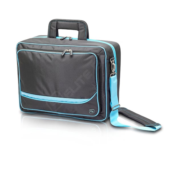 Mallette de podologie de Kinefis Podia