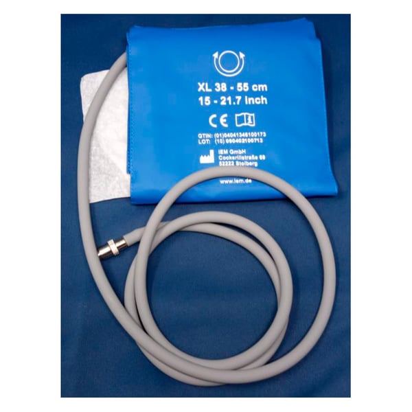 Brassard WALK200B (différentes tailles)