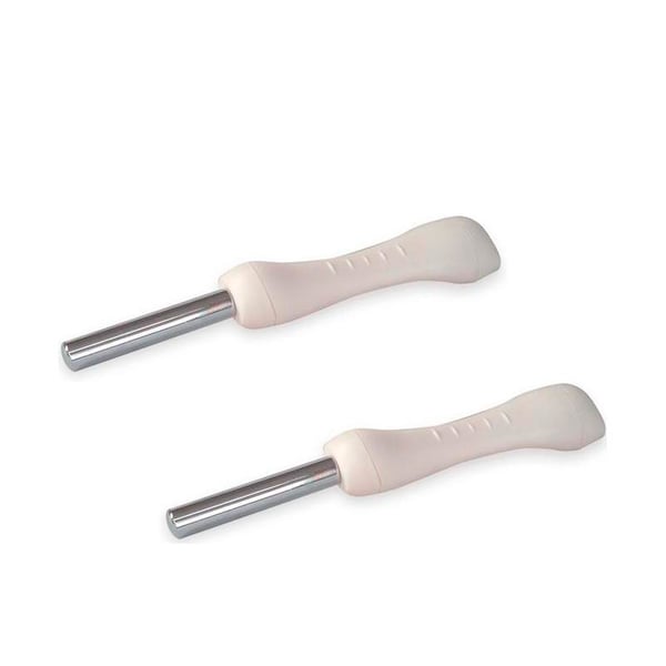 Manípulo Bio-Lifting