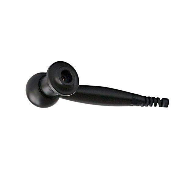 Manípulo radiofréquence corporelle