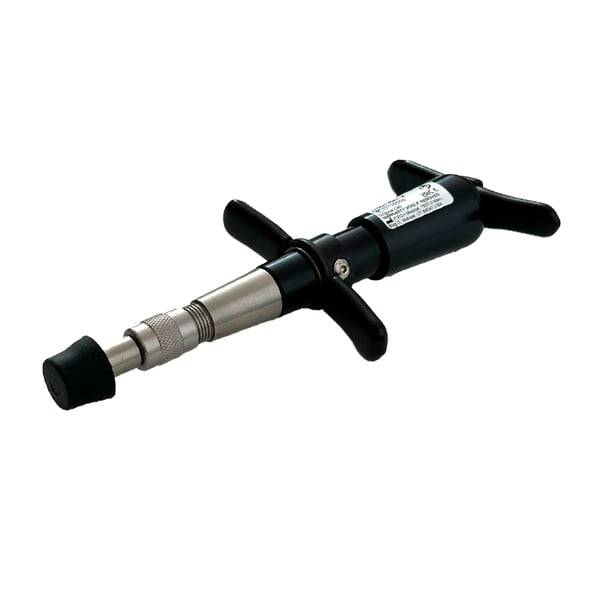 Marteau neurologique percuteur CAT