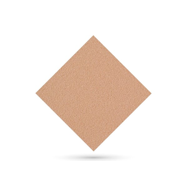 Microcellulite Ferme 2mm