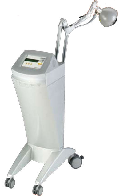 Micro-ondes Radar Biohelp