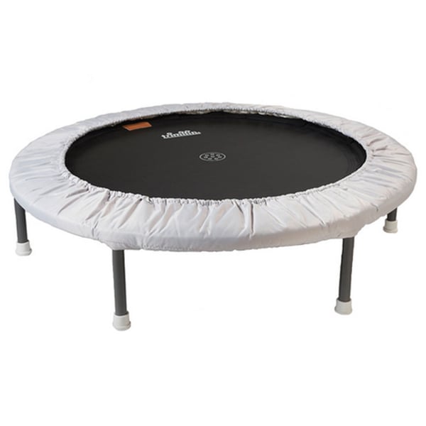 Minitramp Trimilin Sport