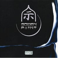 Logiciel bioénergétique pour stimulateur d'acupuncture Ryodoraku