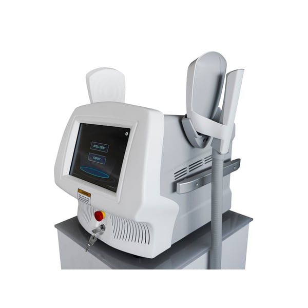 Appareil de stimulation musculaire Onyx Sculpt 2.0 : l'appareil idéal pour la stimulation électromagnétique