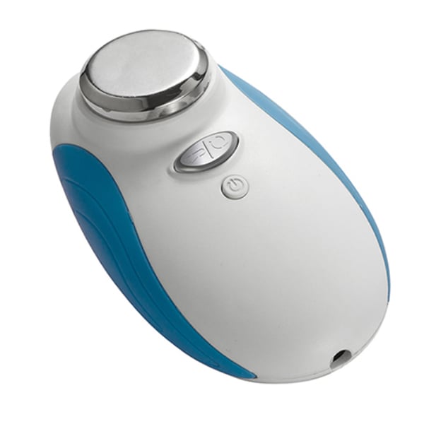 Massage par ultrasons portable Move: idéal pour augmenter le flux sanguin et oxygéner les tissus