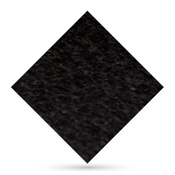 Pack de feuilles de résine Herflex 1,9 mm + FTlux noir (75 cm x 100 cm)
