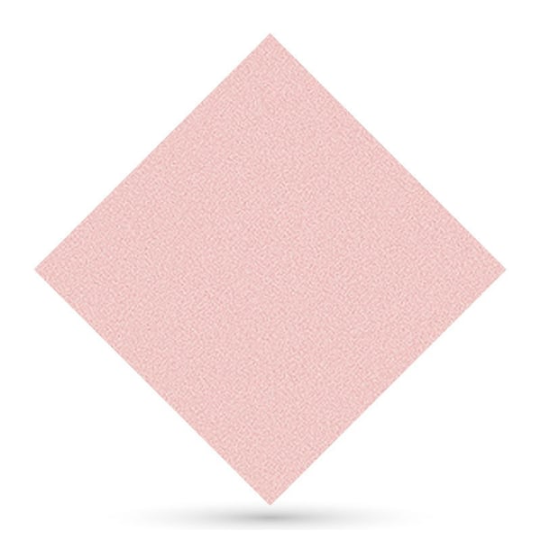 Péliforme Pélite 10mm 570x1150