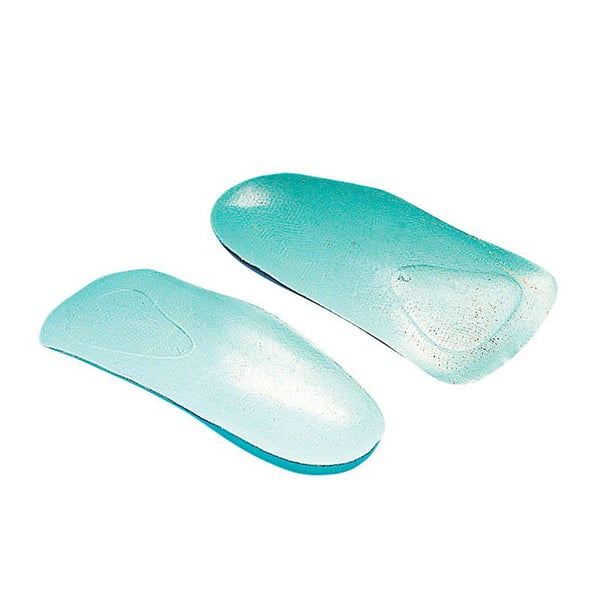 Gabarit de base en mousse verte Modèle 56216