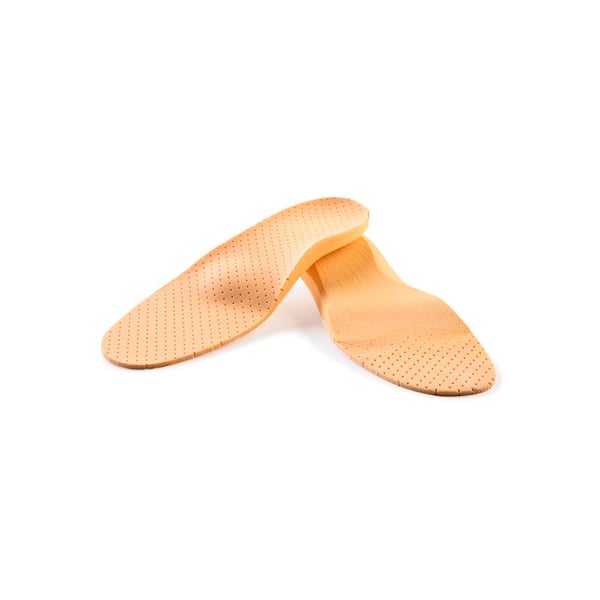 Semelles professionnelles Evalim à prix réduit avec Amande (différentes tailles)