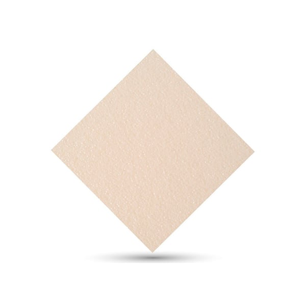 Podialene 160 5mm blanc