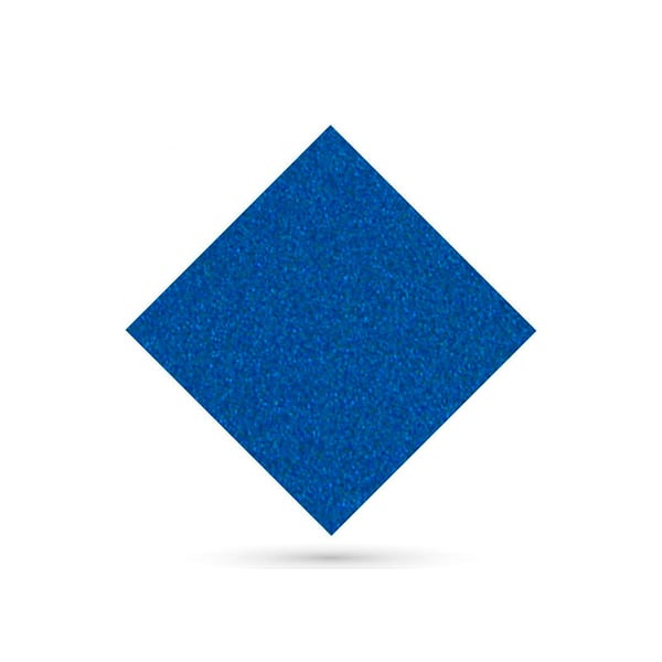 Podialène 200 bleu 950x950mm