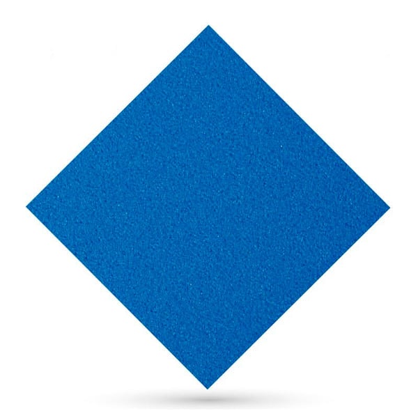 Podiamic 100 bleu 1200x1200