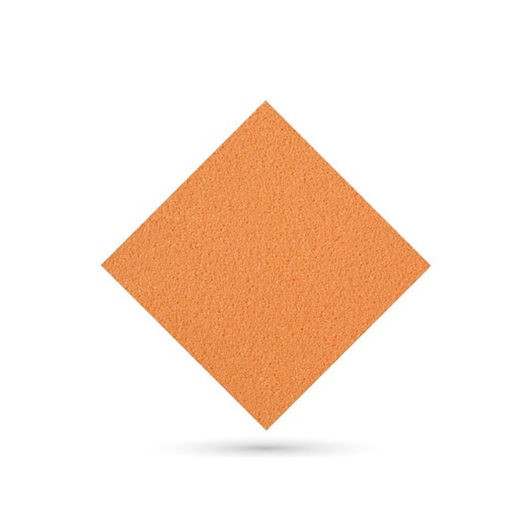 Podiamique 160 1,5 mm