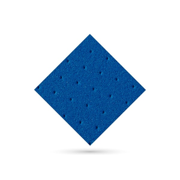 Podiamic 160 microperforé 1100x1100mm