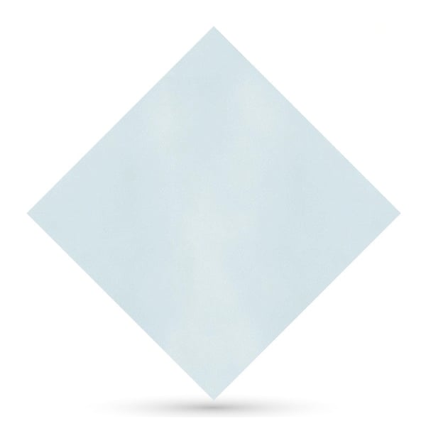 Polystone Polystone (différentes tailles)