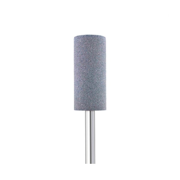 Polisseuse Pré-Poli 9629 (080) Abrasion Super Fine