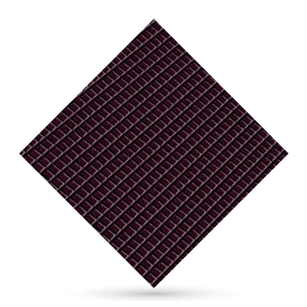 Résine FT FLUX Anthracite 1.3mm