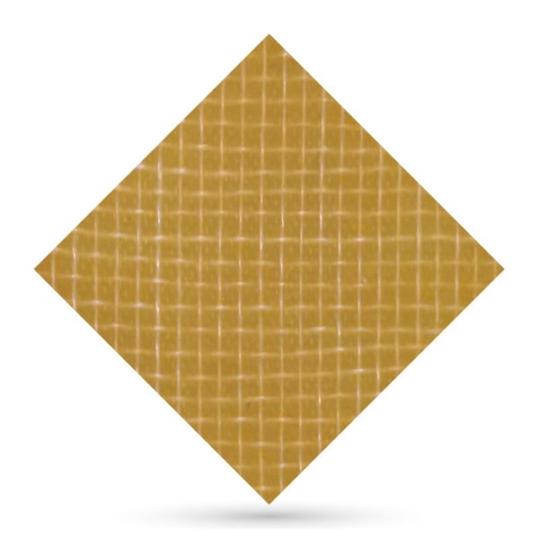 Résine Novaflux 0,85 mm: le compagnon idéal de la résine flex