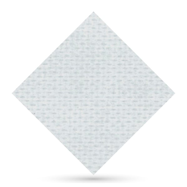 Résine combi stop antidérapante 0,5 mm