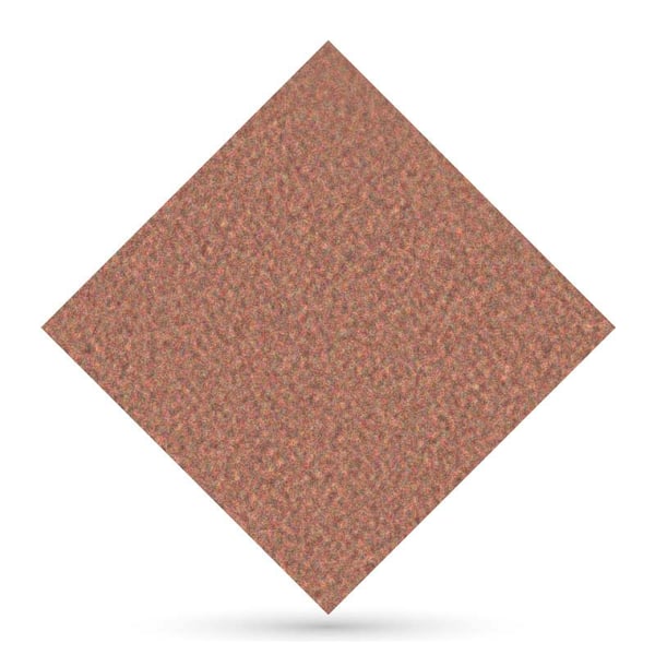 Résines type R9 Marron 1,25 mm