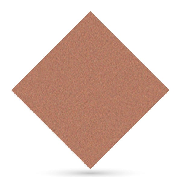 Résines type R12 Brun 0,6 mm