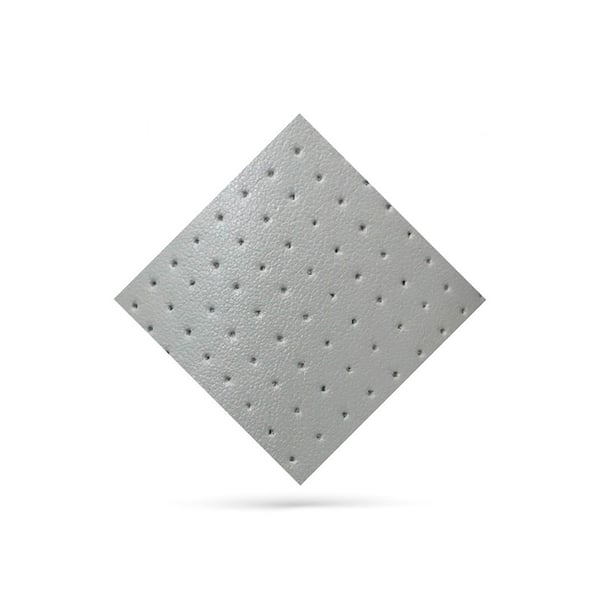 S.P.C Micro-perforé 8mm